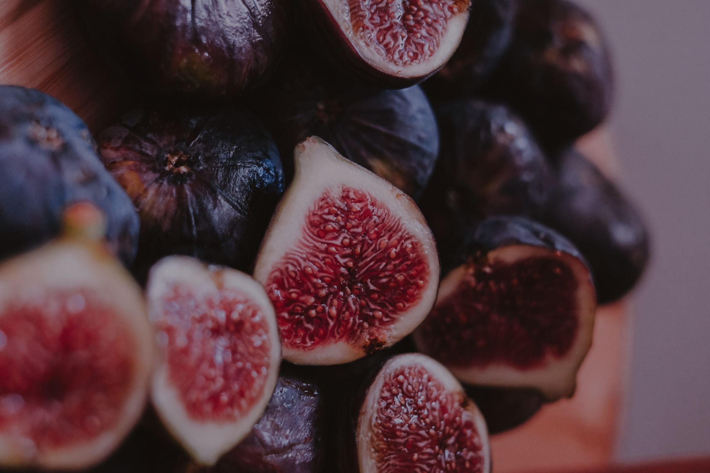 Carica
