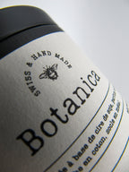 Botanica