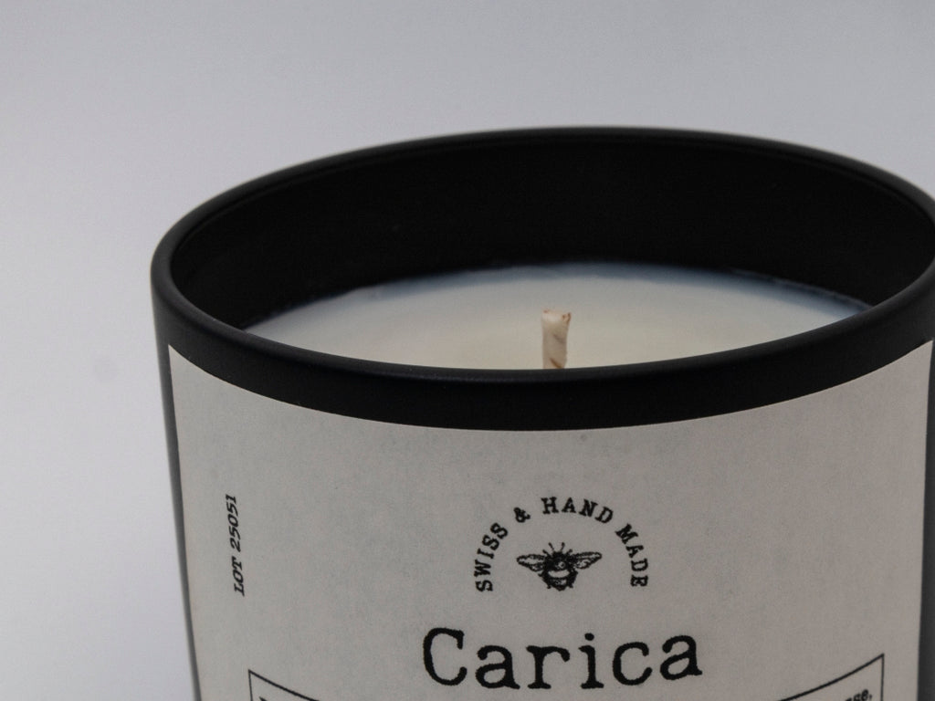 Carica