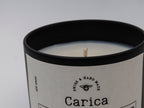 Carica