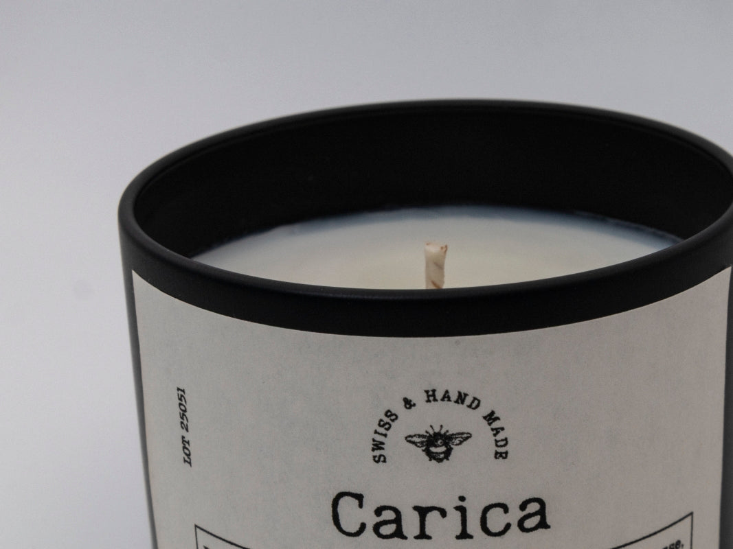 Carica