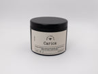 Carica