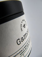 Gamotta