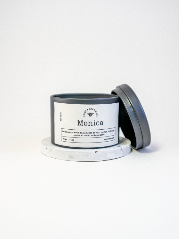 Monica