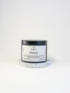 Peony