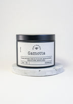 Gamotta