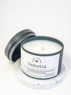 Gamotta