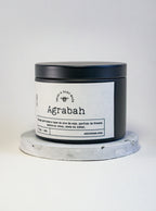 Agrabah