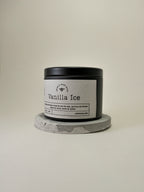 Vanilla Ice