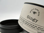 Gingy