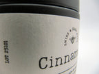Cinnamon