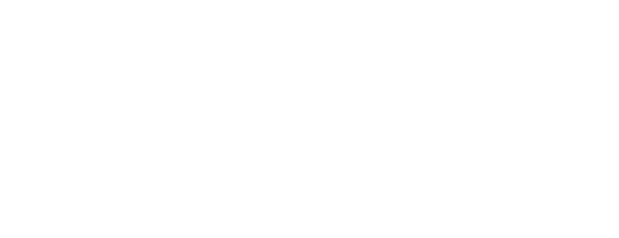 edolweiss