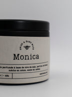 Monica