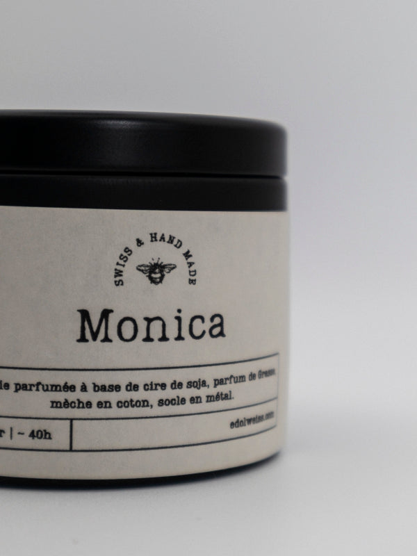 Monica