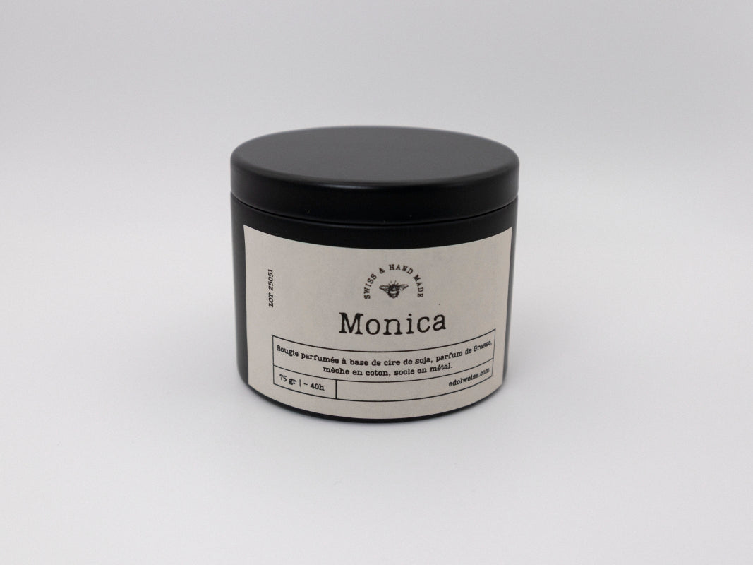 Monica
