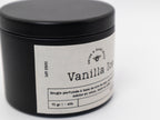 Vanilla Ice